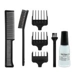 T-Pro Corded T-Blade Trimmer Product Image