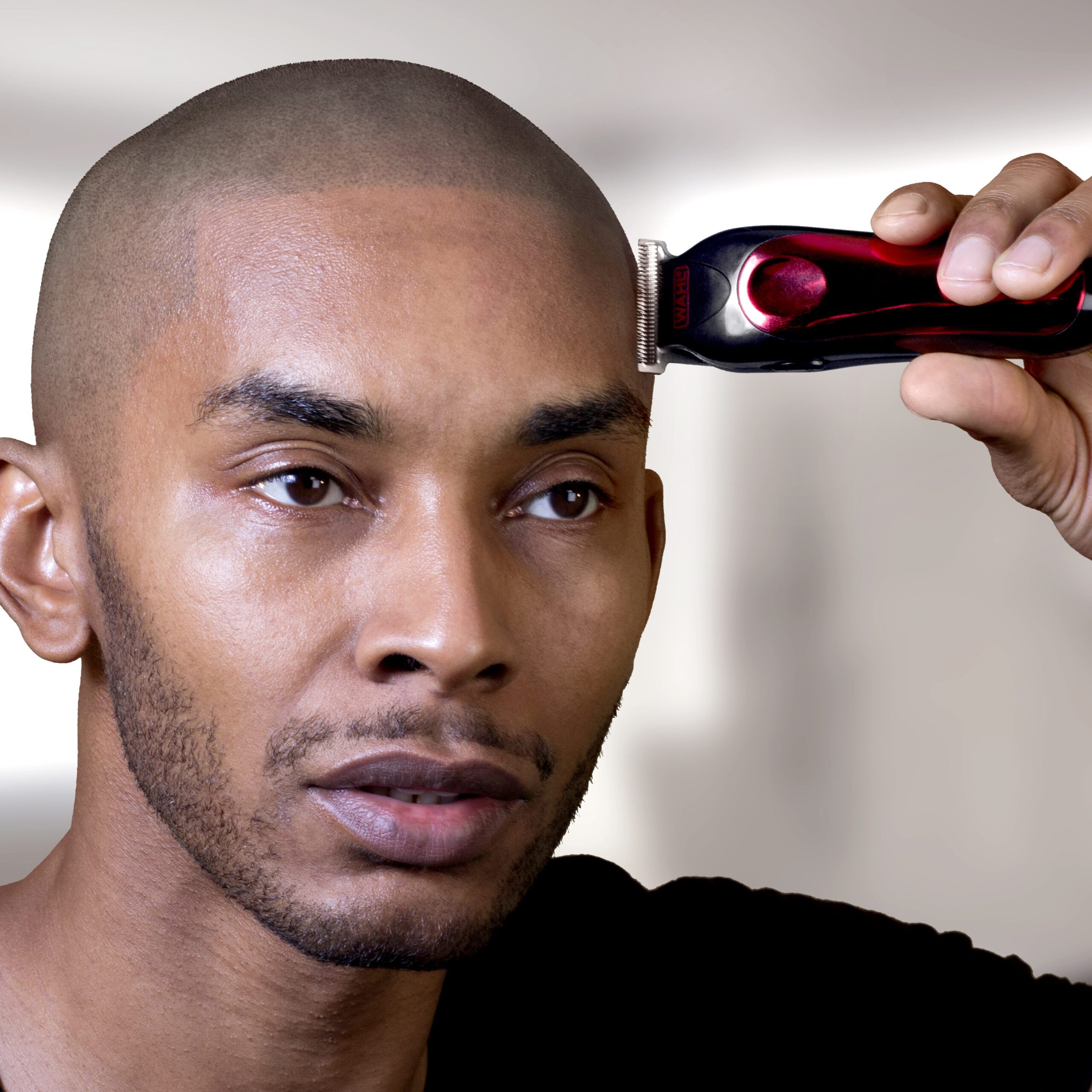 T-Pro Corded T-Blade Trimmer Product Image