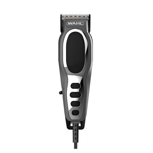 Close Cut Clipper Corded