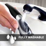 Wahl Clip N Rinse