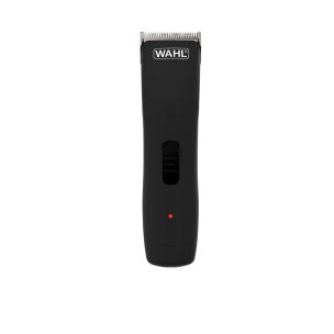 Cord/Cordless Hair Clipper