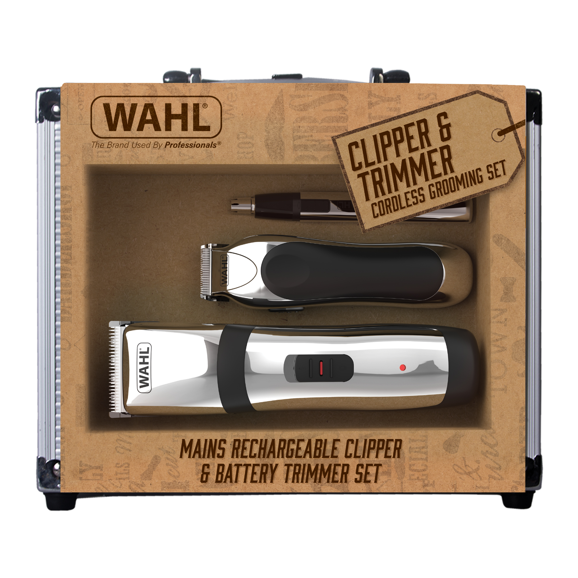 Part no. 9655-805  Image