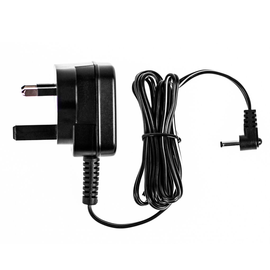 Charger 97616-001