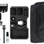 Beard + Stubble Trimmers Products, Groomsman Pro 3 in 1 Cordless Trimmer