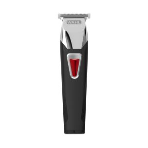 T-Pro Cordless T-Blade Trimmer 360° Image 0