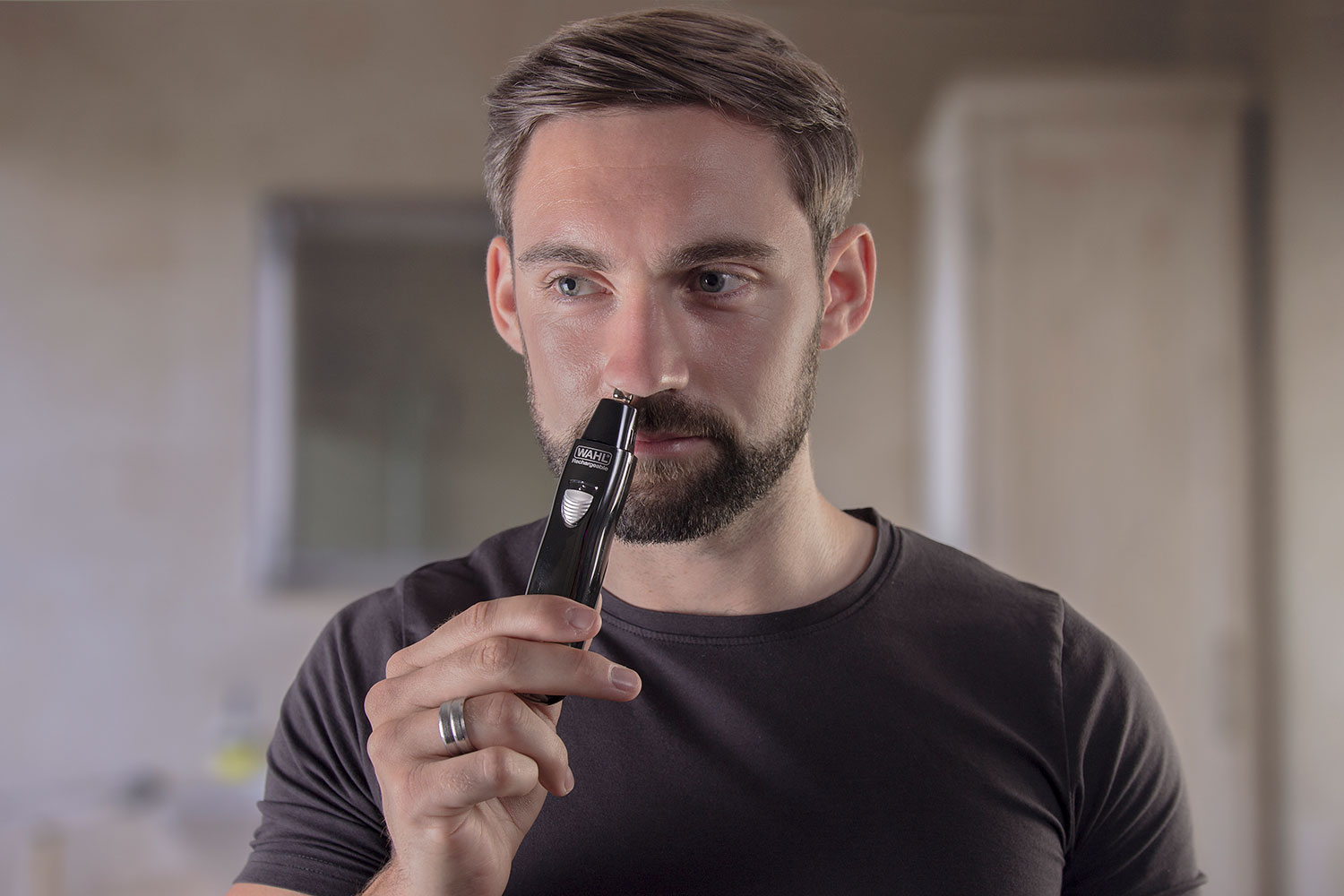 Ear / Nose / Brow Trimmer