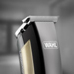 Blitz 3 in 1 Beard Trimmer