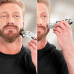 9906-2017 Trimmer Kit Groomsman