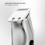 9906-2017 Trimmer Kit Groomsman