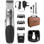 Beard Care Kit