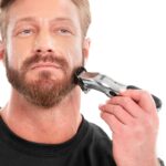 Beard Grooming Gift Set