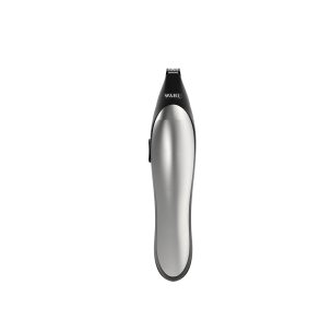 Wahl Pencil Trimmer