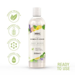 Easy Groom Conditioner 250ml
