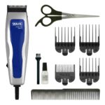 Wahl Home Pro Corded Clipper