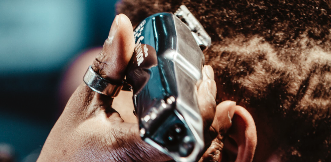 Cordless Clippers Products, Cordless Senior
