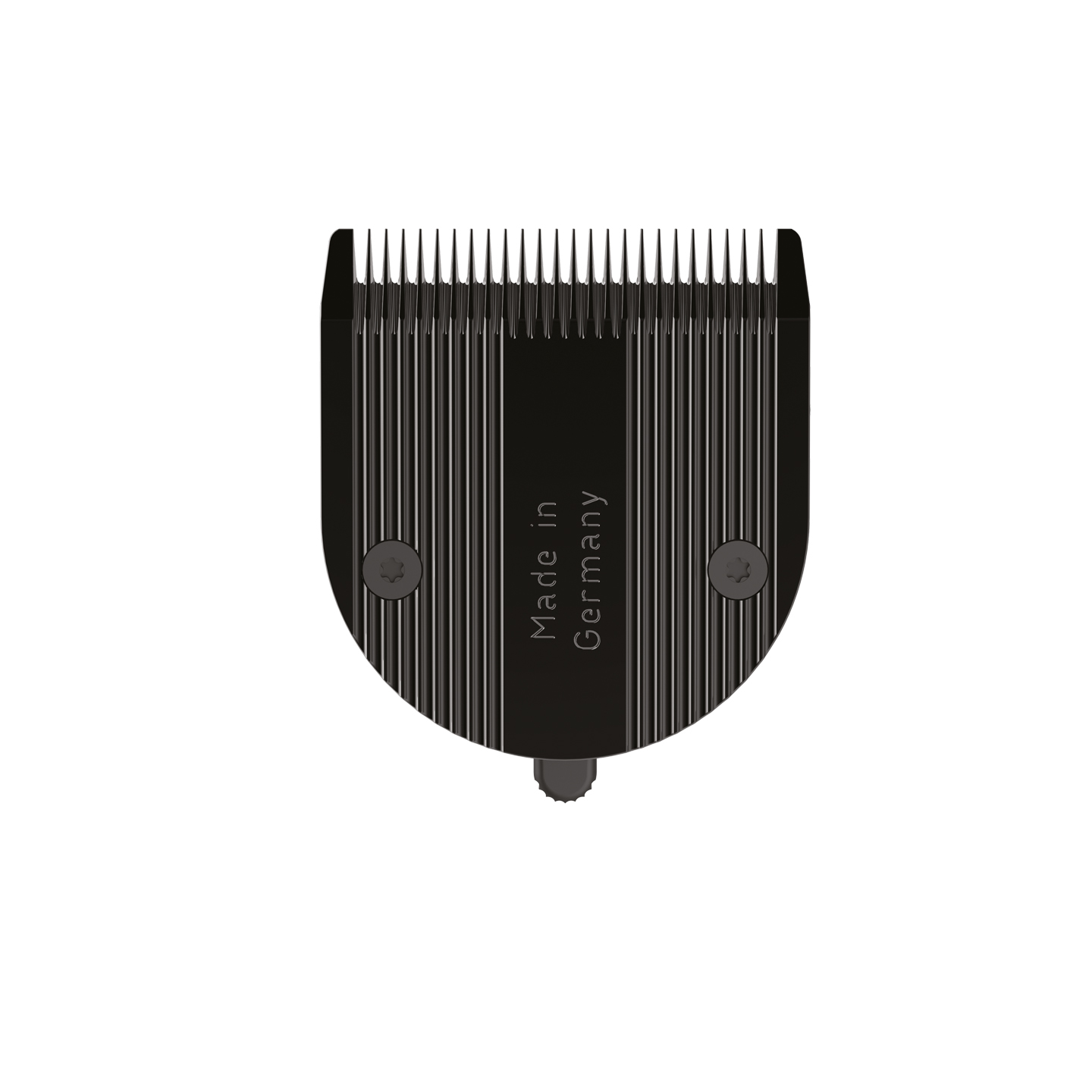 Diamond Clipper Blade (KM1854-7022) Image