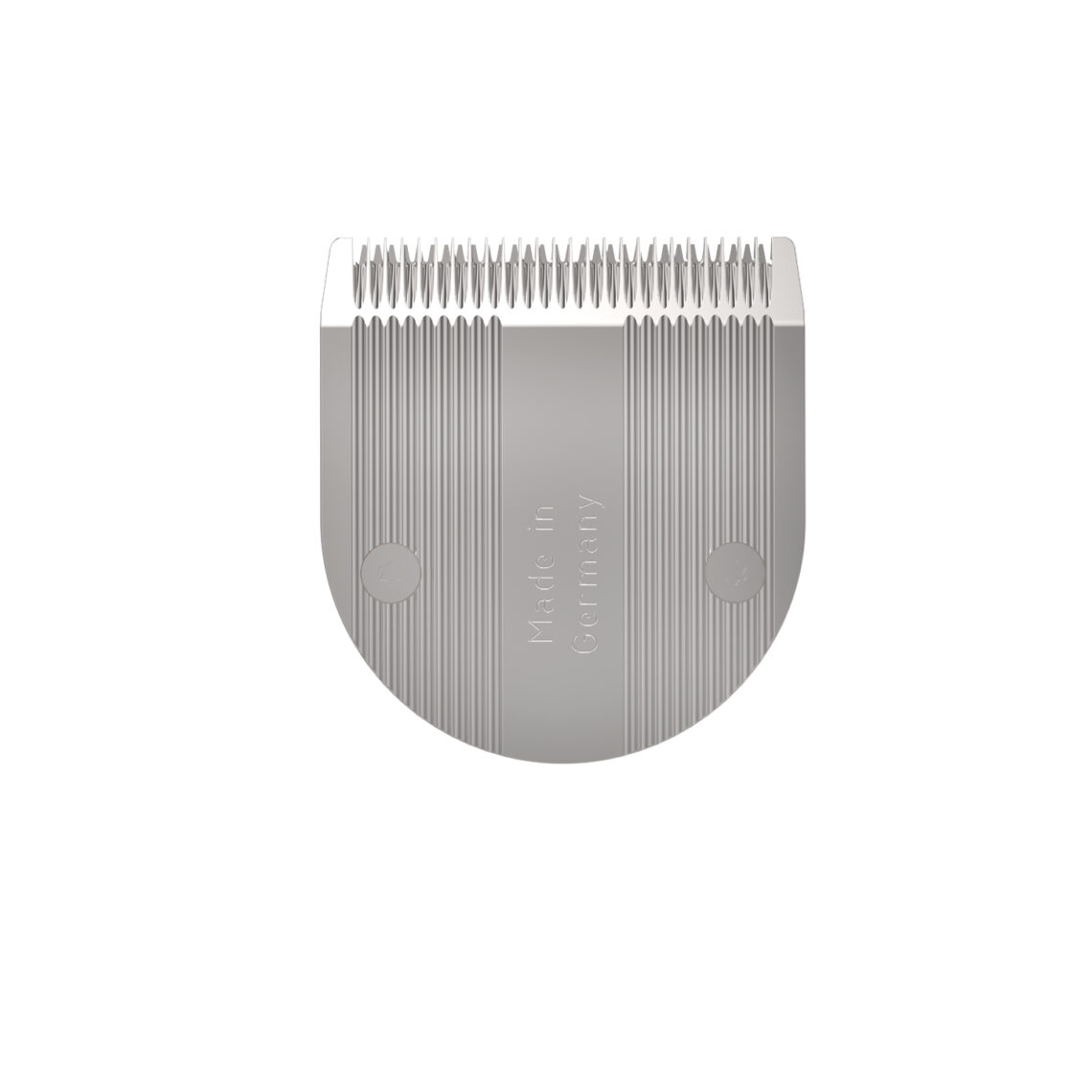 Academy Motion & Li+ Pro 2 Detachable Clipper Blade (KM1884-7040) Image