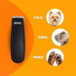 Pocket Pro Black