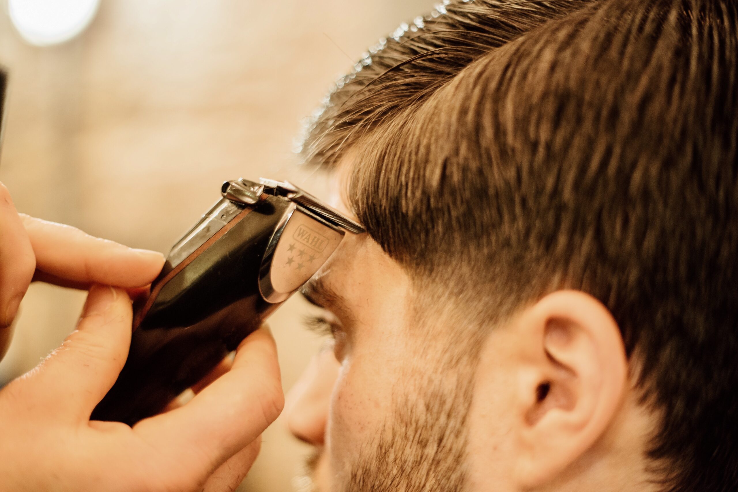 Cordless Trimmers Products, Cordless Detailer