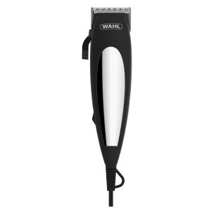 Deluxe Vogue Corded Hair Clipper 360° Image 0