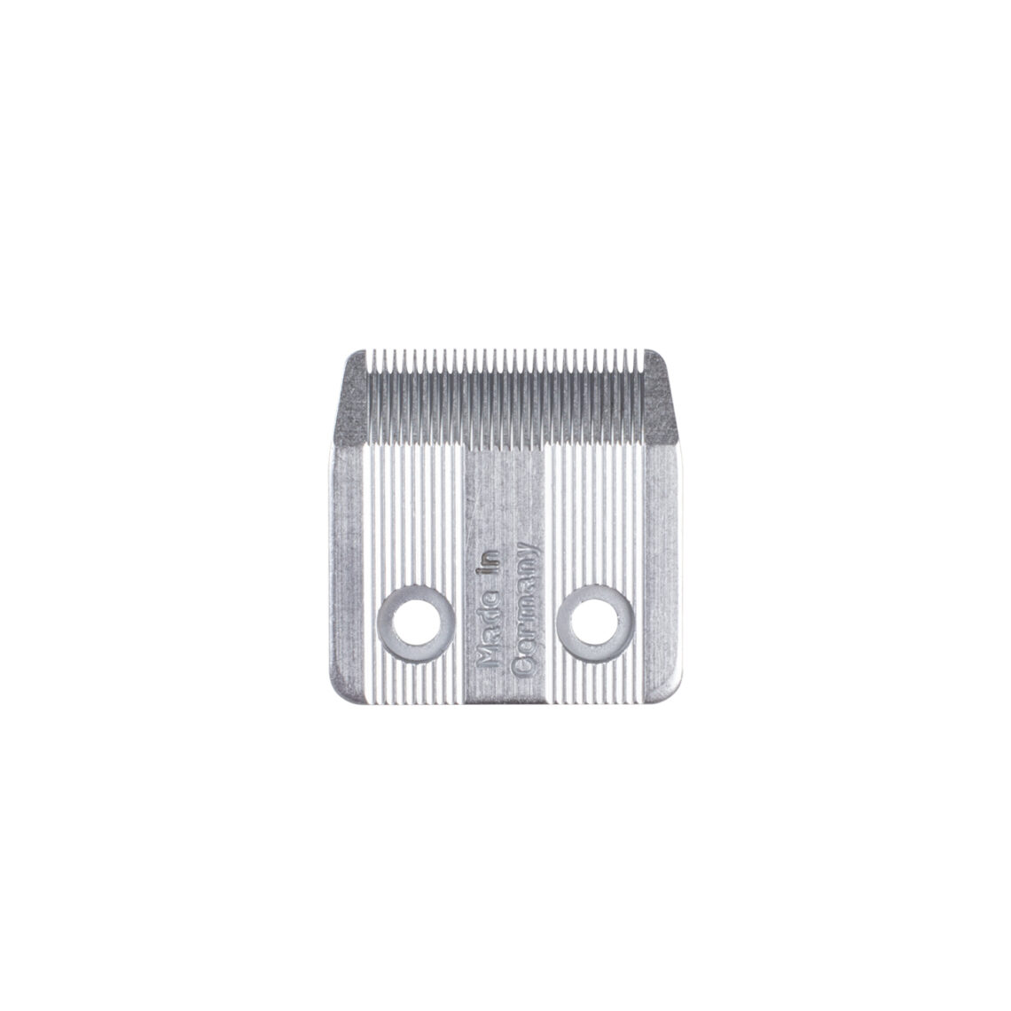 Mini Rex Dog Trimmer Blade (WM1411-7000) Image