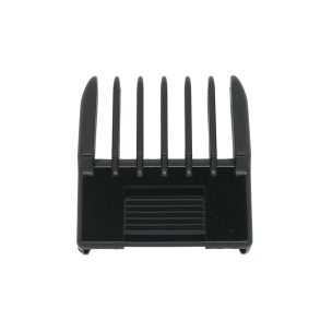 Adjustable Comb Attachment