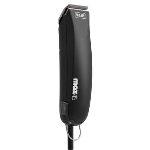 Professional Clippers Products, Max 45 Clipper