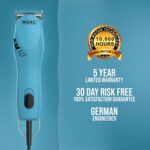 KM10 Animal Clipper