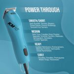 KM10 Animal Clipper