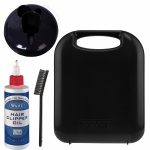 Bravura Cord/Cordless Horse Trimmer Product Image