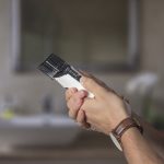 Part no. WM8481-801  Image