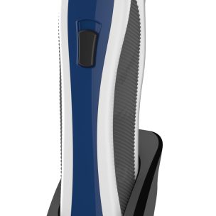 4 in 1 Multigroomer Rinseable Blade Product Image