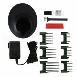 Part no. WM8871-837  Image