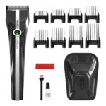 Motion Clipper