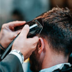 Motion Clipper