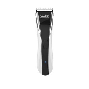 Lithium Plus Cord/Cordless Clipper