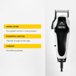 79900-800 Clip n Trim