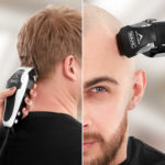 79900-800 Clip n Trim