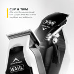 79900-800 Clip n Trim