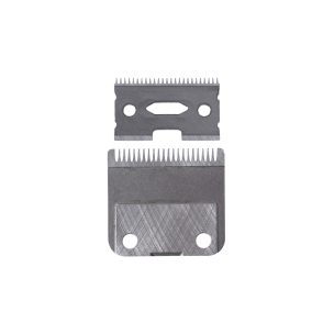 Z484 Standard Basic Clipper Blade - Back - High JPG