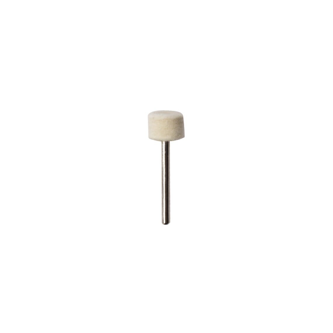 Felt Polisher (ZB043) Image