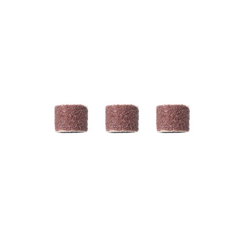 60 Grit Sanding Bands (ZB046) Image