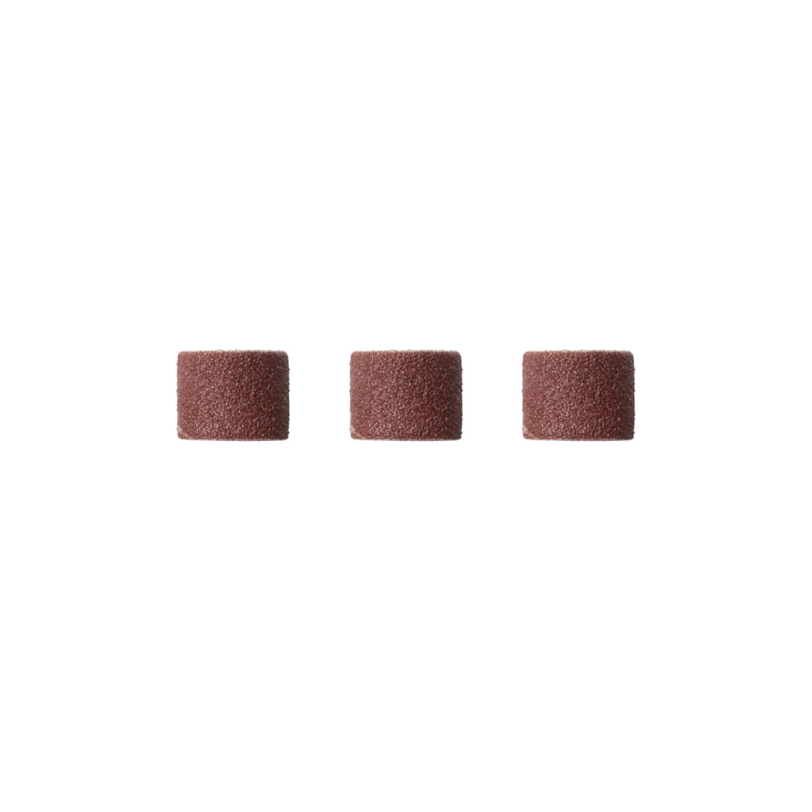 100 Grit Sanding Bands (ZB047) Image