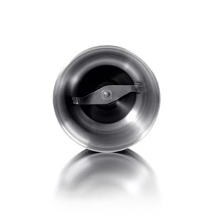 Part no. ZB539  Image