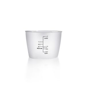 Measuring Cup