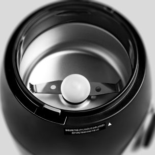 Part no. ZX595  Image