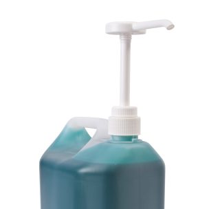 Dispenser Pump (5L) (ZX784) Image