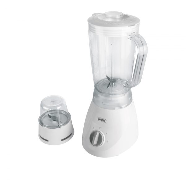 Table Blender