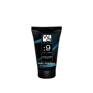 Wahl Academy Moisturiser