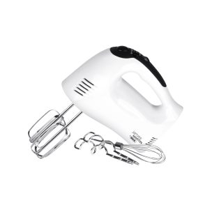 James Martin Hand Mixer